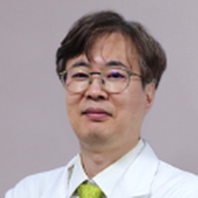 국윤형